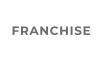 FRANCHISE