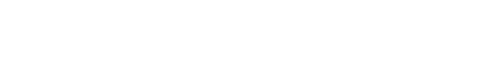 zusammenbleiben ist ein Fortschritt,