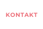 KONTAKT