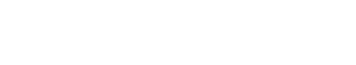 zusammenbleiben ist ein Fortschritt,