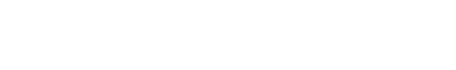 Zusammenkommen ist ein Beginn,